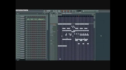 Stop Crying ( (fl Studio Slow R B Beat) )