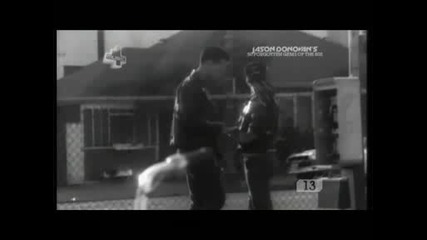 Martika - Toy Solders