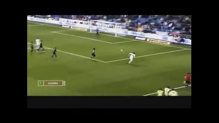 Real Madrid Mesut Ozil