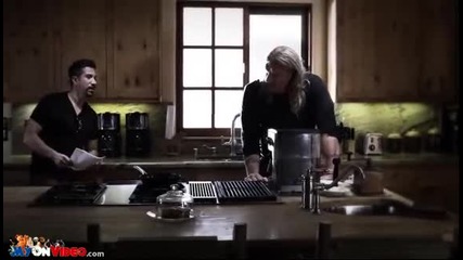A Certain Justice - Прободни рани (2014) Цял Филм Бг Субтитри