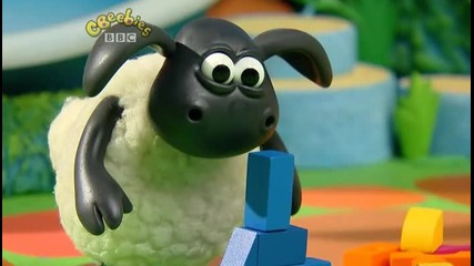 1x09 - La hora de timmy - www.uget.in