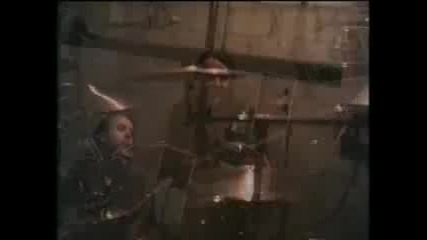 Lars Ulrich... Hq 