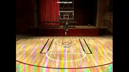Slam Dunk