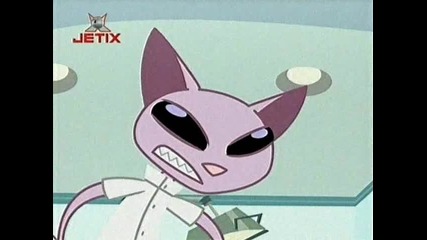 kid vs. kat - small part bg audio 