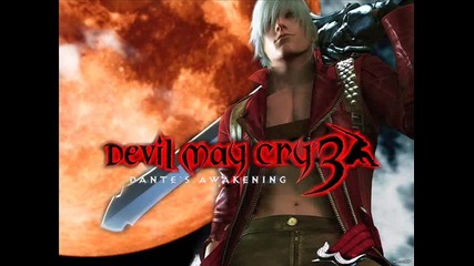 Devil_may_cry_3_-_devils_never_c