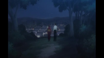 [ryuko]_taisho_baseball_girls 09 bg