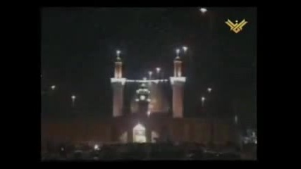 La Ilaha Illa Allah 2011 Hq 