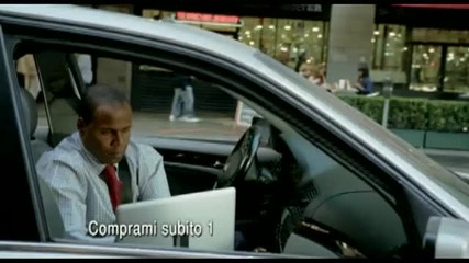 Eros Ramazzotti - Parla Con Me
