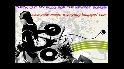 3oh!3 Feat. Ke$ha & Gucci Mane - My First Kiss Remix 