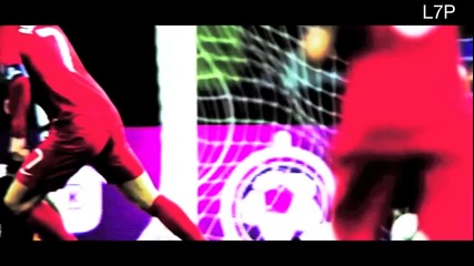 Cristiano Ronaldo - Hall Of Fame - 2012_13 - Hd