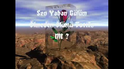 Unutma Beni Ya G ( www.zehirliyilan.com.avi
