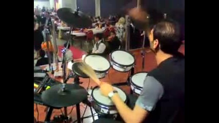 Ork.kristali