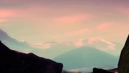 Borderlands 2 - Mount Jackmore Trailer