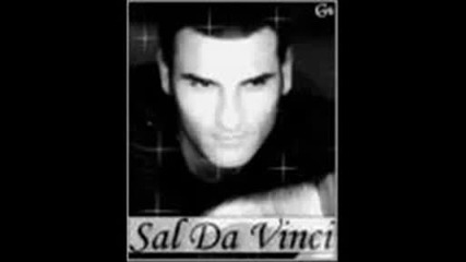 Sal Da Vinci - Nammuratel