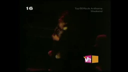 Ac - Dc - Back In Black