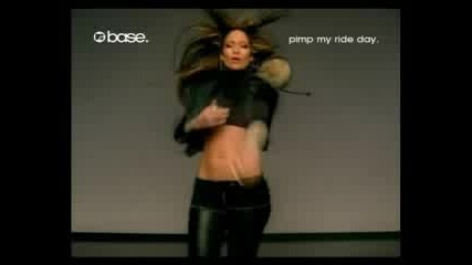 Jennifer Lopez - Get Right (rmx)