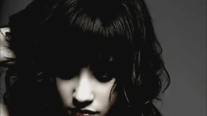 Demi Lovato is Everybodys fool