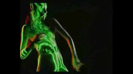 Philippe Moreau - More & More (philippe Vocal Mix) 2.01