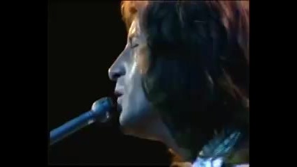 Badfinger - No Matter What 