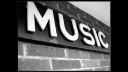 Laurent Wery - House Is Cool Original Mix 2009