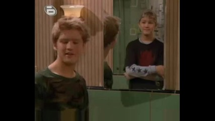 gradski divaci ep12