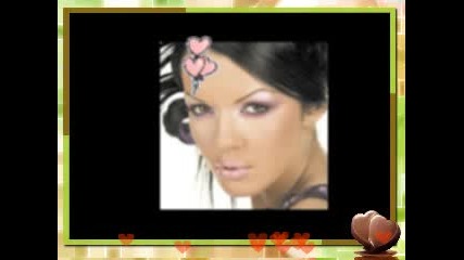 Specialno Za s_i_m_o_n_a_1_3