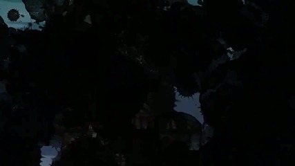 Hyakka Ryouran Samurai Girls Op