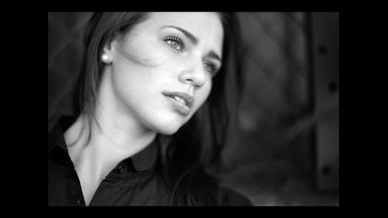 Deep Voice -she Sad (min & Mal Remix)