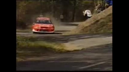 wrc