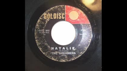 The Dreamers - Natalie