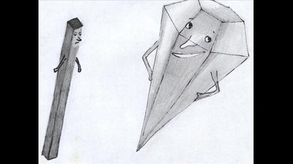 Графит И Диамант_0001