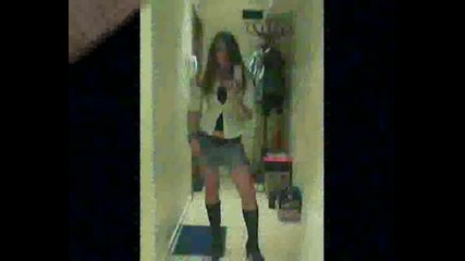 Love You.wmv