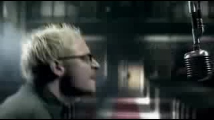 Linkin Park Numb official video Hd 
