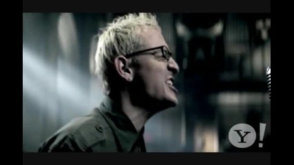 Linkin Park - Numb Високо Качество + Sub На Български!!!