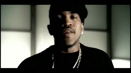 Lloyd Banks - On Fire 