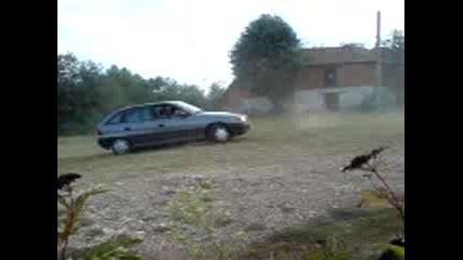 ludda astra. 