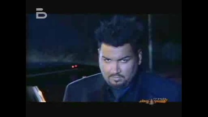 Azis & Ustata 