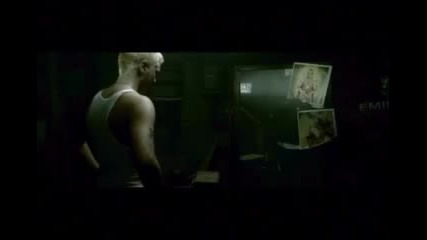 Eminem feat Dido - Stan [clip Mania]