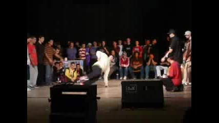 Jamonit 7