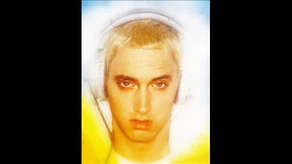 1999 ` Eminem - Cum On Everybody `