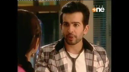 Geet Maneet Scene 133.avi 