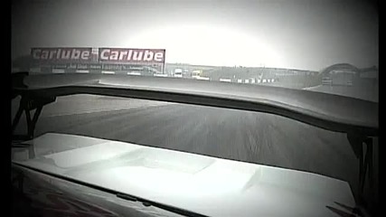 Nissan Silvia S15 Drift Wisesport Dvd 
