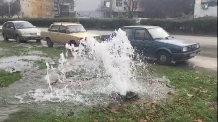 Видео - (2014-12-12 10:11:52)