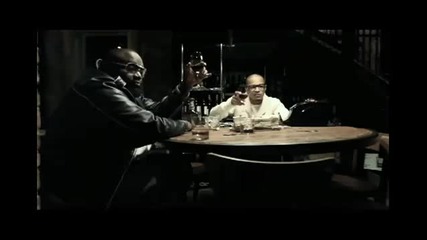 [new 2010] T.i. - Pledge Allegiance ft. Rick Ross [music Video]