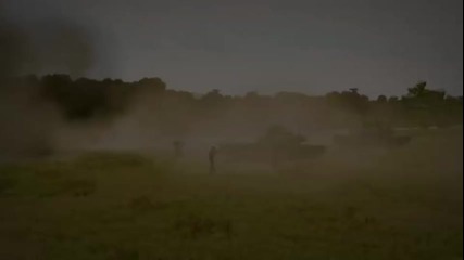 E3 2011: Arma 2: Free - Debut Trailer