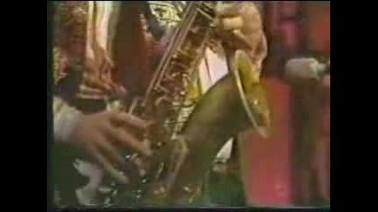 Stevie Wonder - For Once In My Life