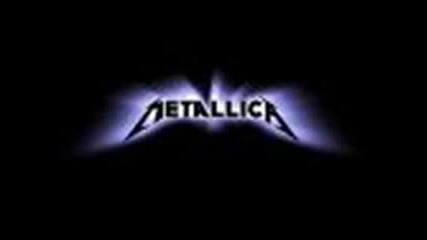 metallica - enter sandman [www.icyvideo.com]