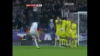 Cr9 - season 2010 Hd 