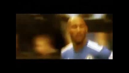 Chelsea vs Manchester United best video 