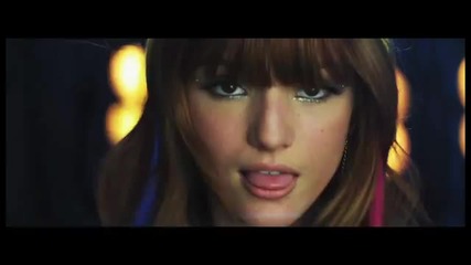 watch Me Shake It Up